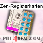 Zen Tabs new07